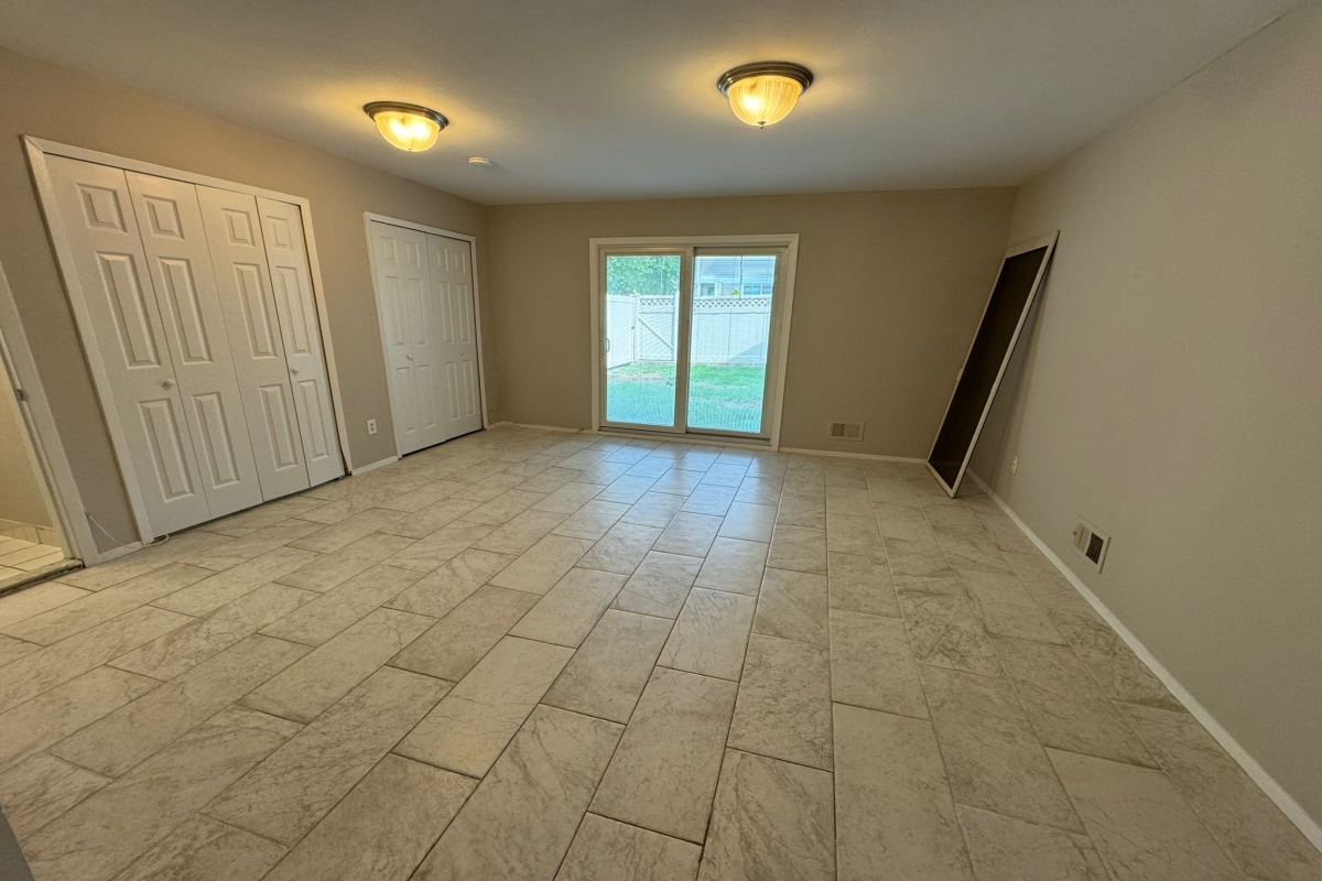  Redwood Loop  Staten Island, NY 10309, MLS-RD5345-2