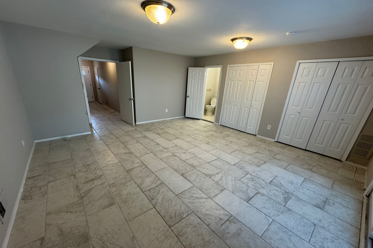  Redwood Loop  Staten Island, NY 10309, MLS-RD5345-3