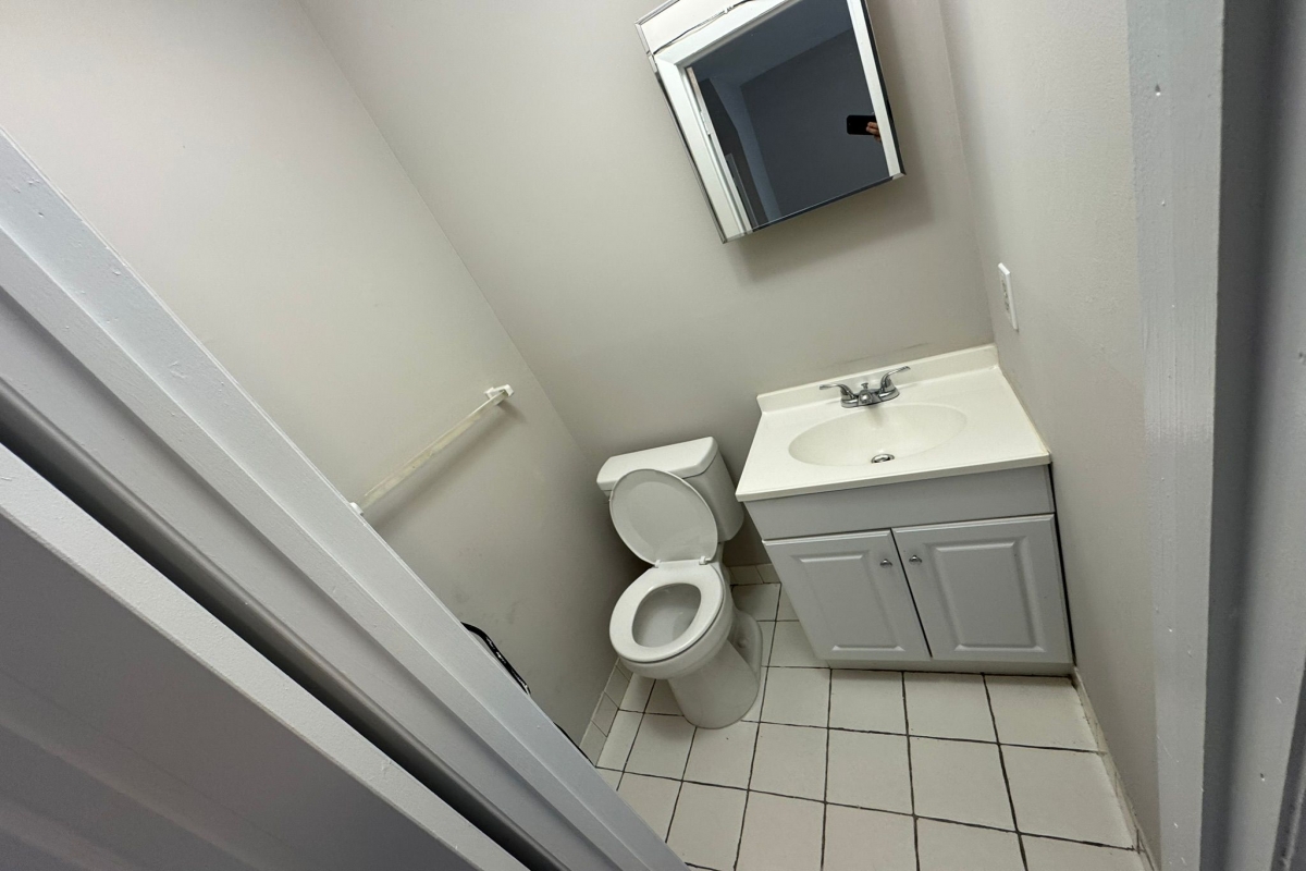  Redwood Loop  Staten Island, NY 10309, MLS-RD5345-4