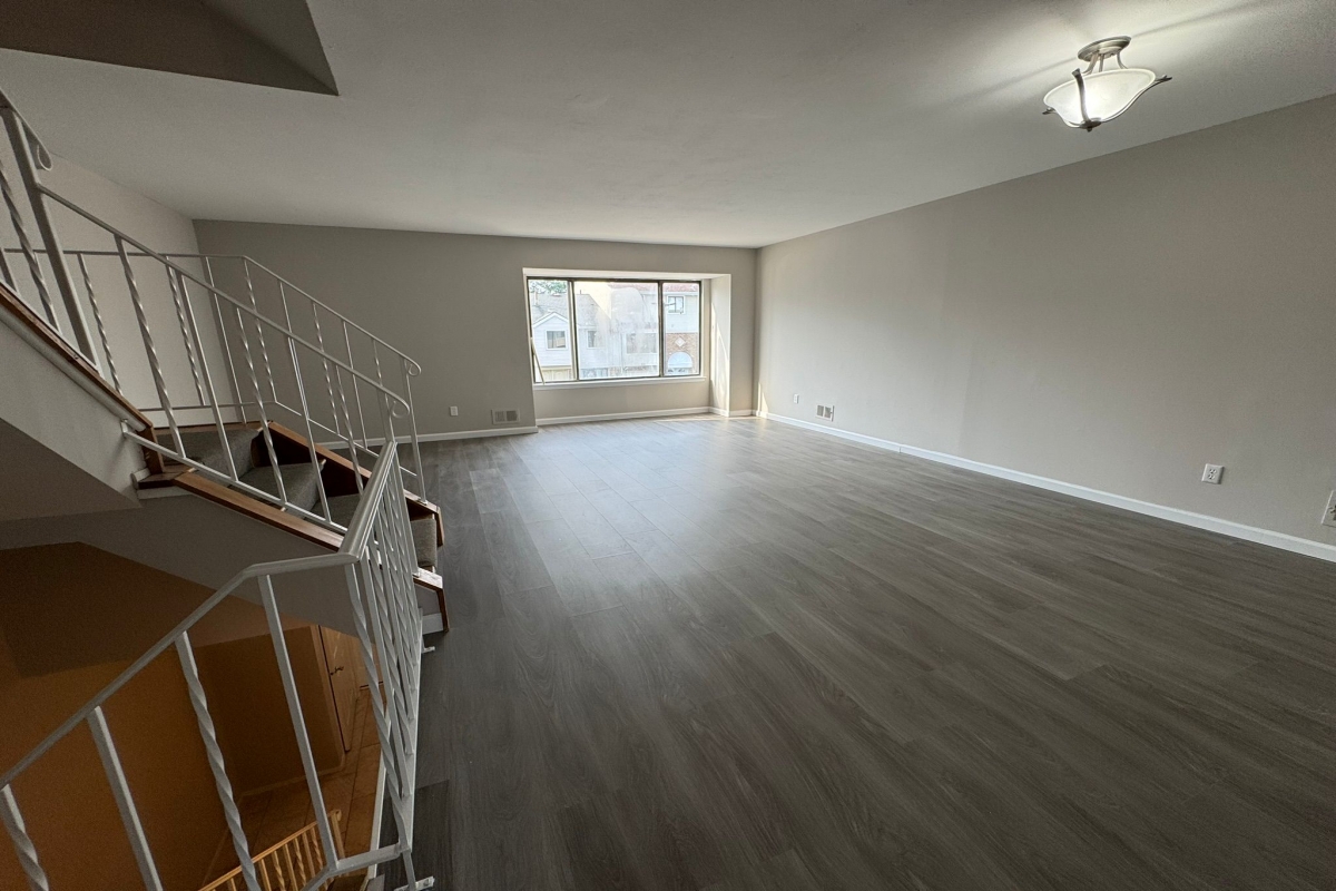  Redwood Loop  Staten Island, NY 10309, MLS-RD5345-5