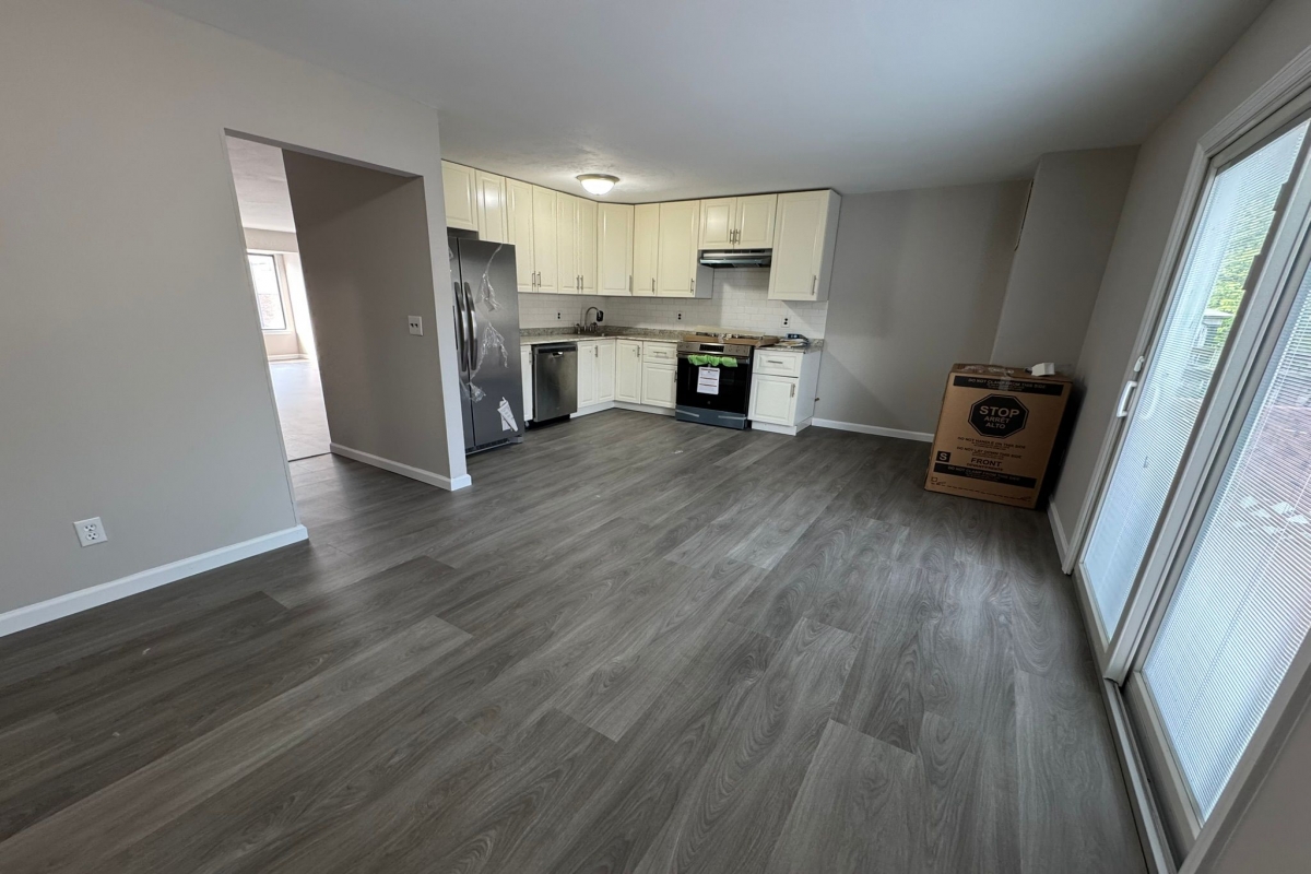  Redwood Loop  Staten Island, NY 10309, MLS-RD5345-6
