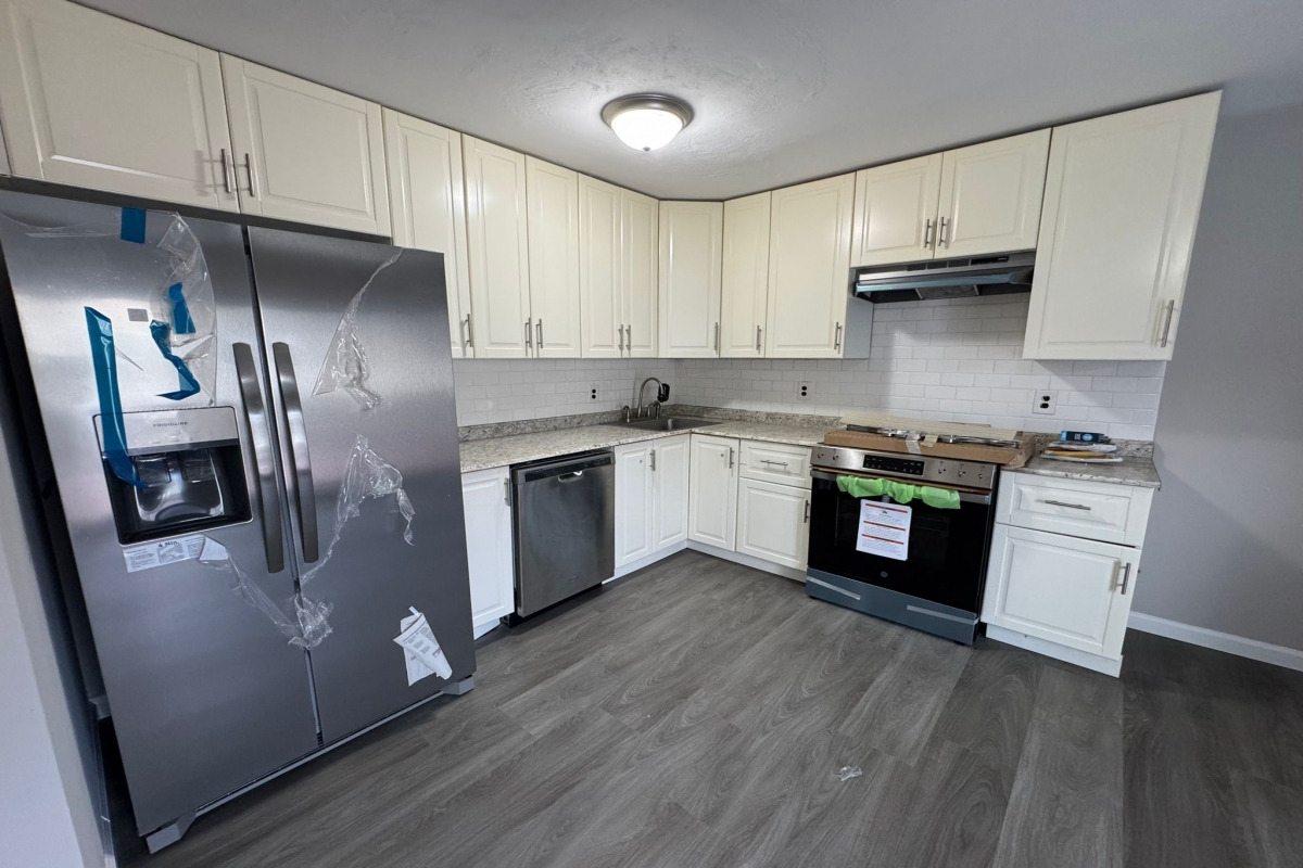  Redwood Loop  Staten Island, NY 10309, MLS-RD5345-7