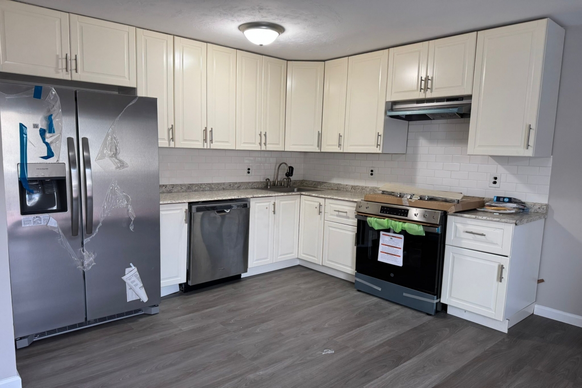  Redwood Loop  Staten Island, NY 10309, MLS-RD5345-8