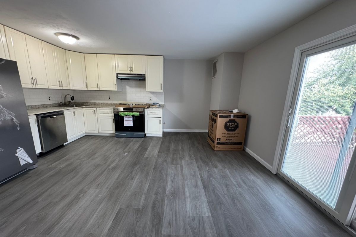  Redwood Loop  Staten Island, NY 10309, MLS-RD5345-9