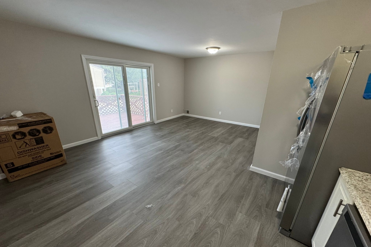  Redwood Loop  Staten Island, NY 10309, MLS-RD5345-10