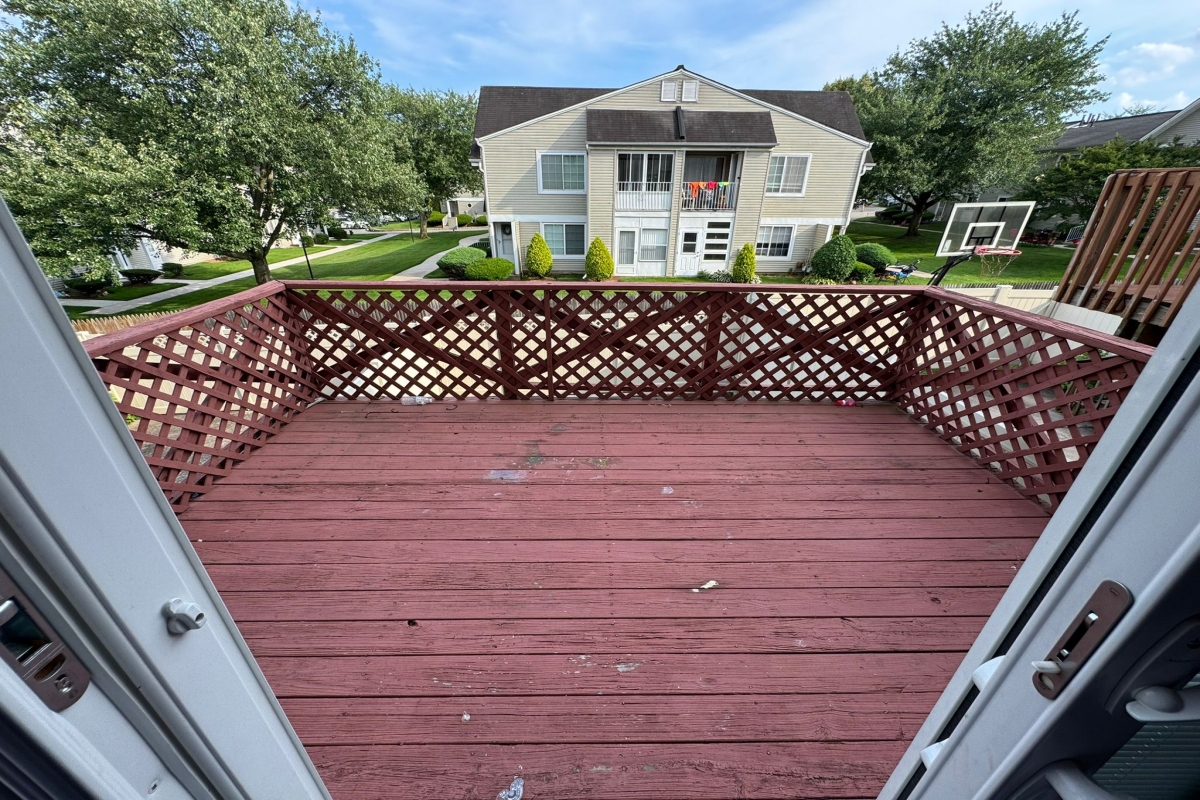  Redwood Loop  Staten Island, NY 10309, MLS-RD5345-11