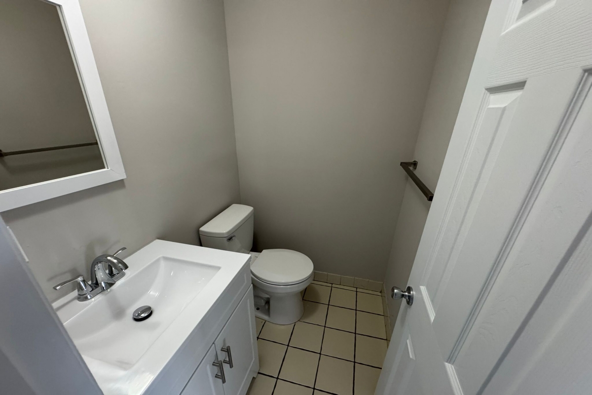  Redwood Loop  Staten Island, NY 10309, MLS-RD5345-12