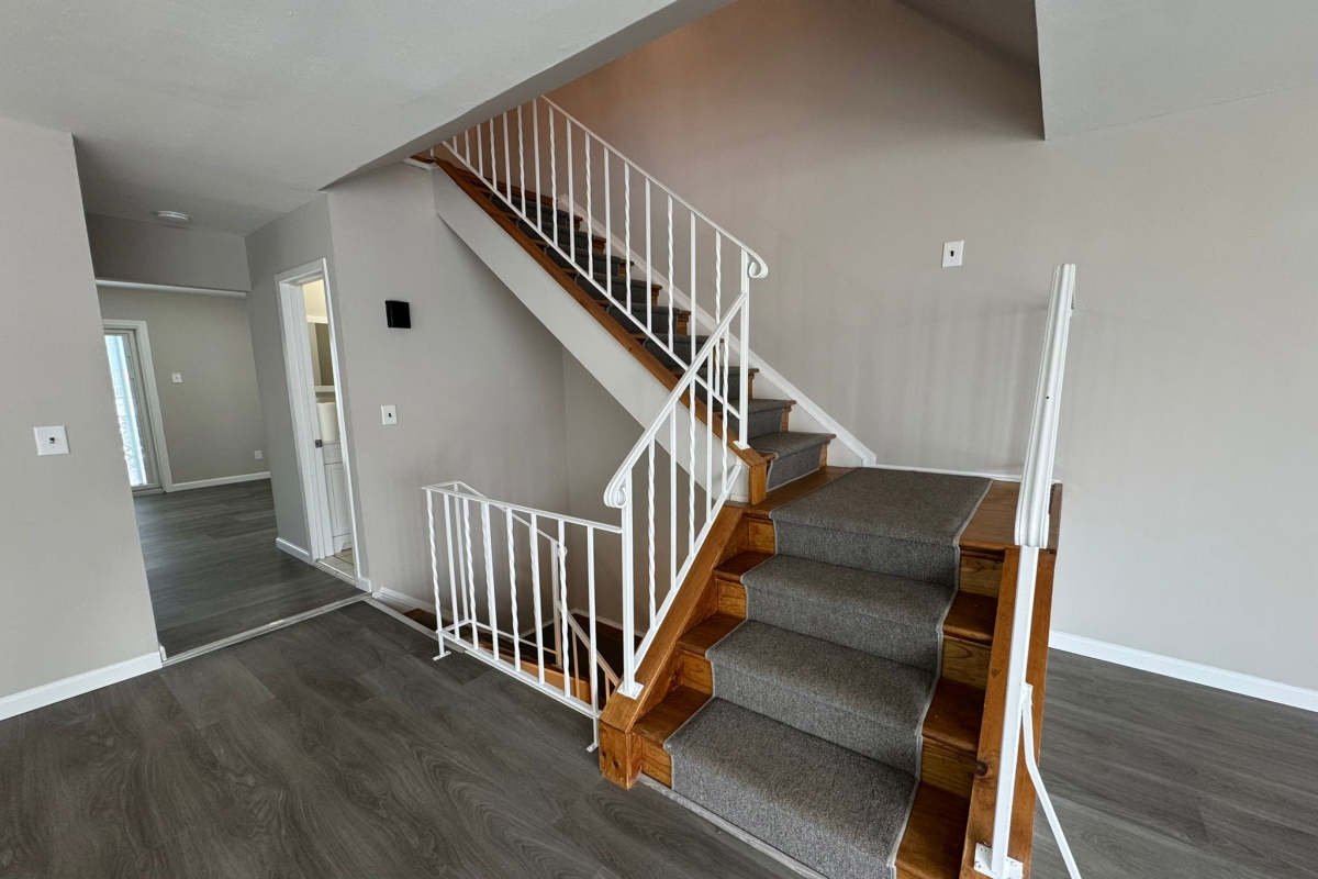  Redwood Loop  Staten Island, NY 10309, MLS-RD5345-13