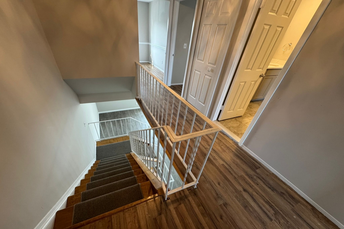  Redwood Loop  Staten Island, NY 10309, MLS-RD5345-14