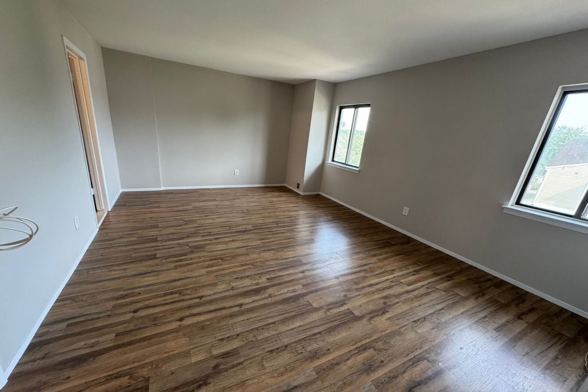  Redwood Loop  Staten Island, NY 10309, MLS-RD5345-15