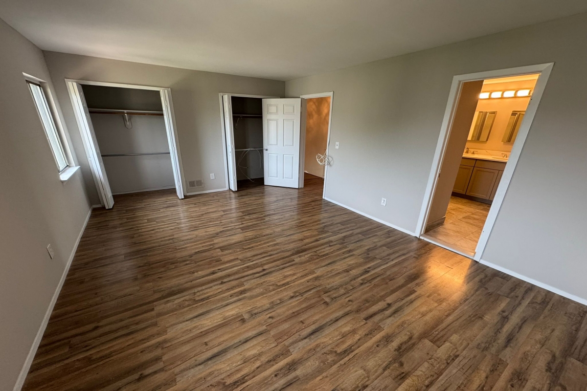  Redwood Loop  Staten Island, NY 10309, MLS-RD5345-16