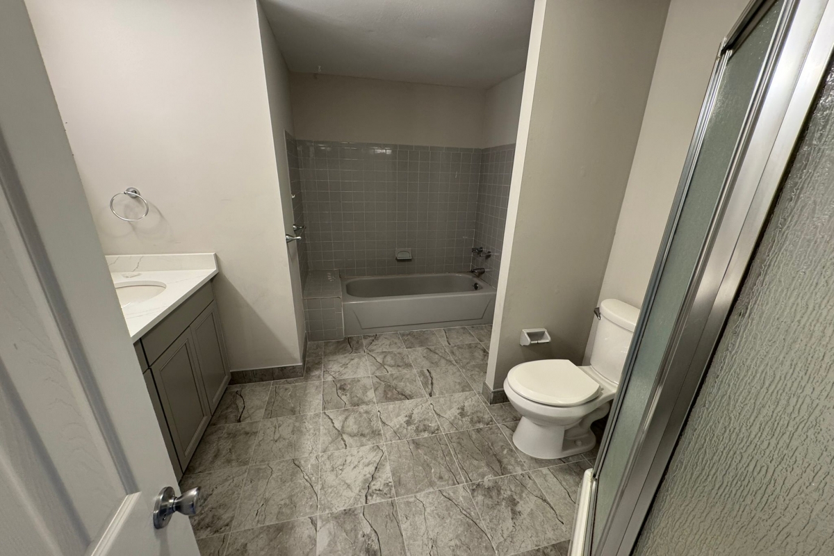  Redwood Loop  Staten Island, NY 10309, MLS-RD5345-17
