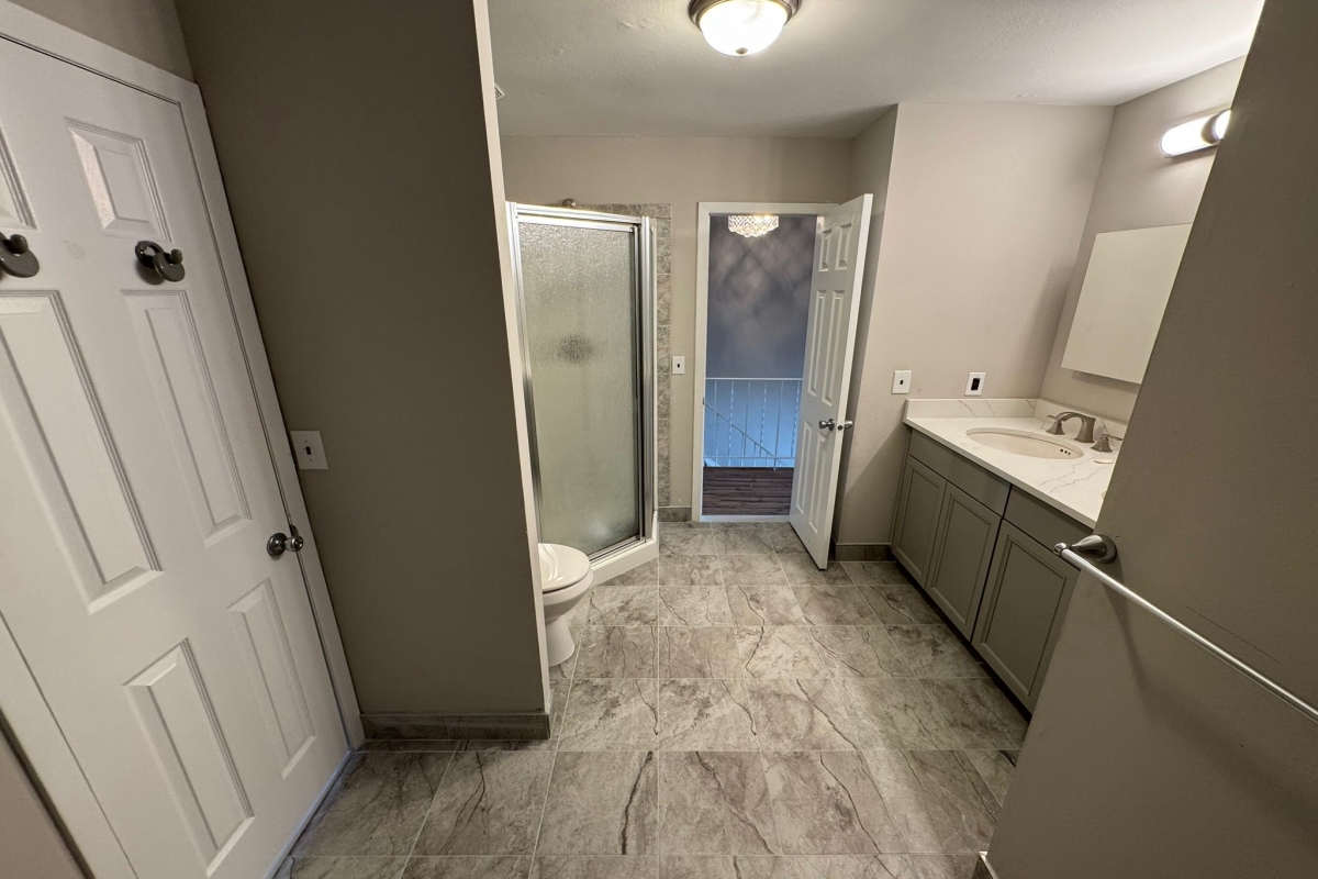  Redwood Loop  Staten Island, NY 10309, MLS-RD5345-18
