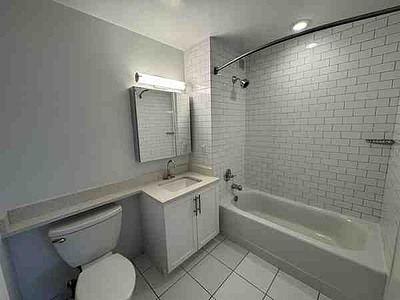  Queens Blvd  Queens, NY 11374, MLS-RD5346-3