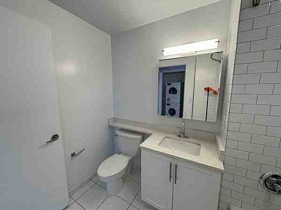  Queens Blvd  Queens, NY 11374, MLS-RD5346-4