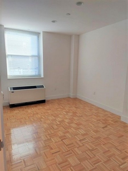 Queens Blvd Queens, NY 11374, MLS-RD5346-2