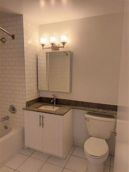 Queens Blvd Queens, NY 11374, MLS-RD5346-3
