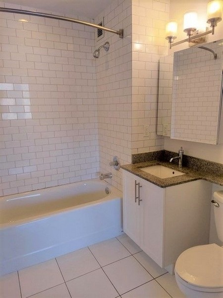 Queens Blvd Queens, NY 11374, MLS-RD5346-5