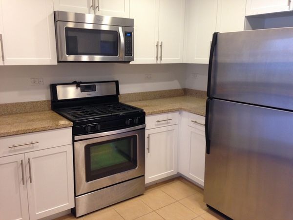  Queens Blvd  Queens, NY 11374, MLS-RD5346-6