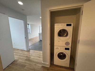 Apartment Queens Blvd  Queens, NY 11374, MLS-RD5347-3