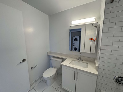 Apartment Queens Blvd  Queens, NY 11374, MLS-RD5347-4