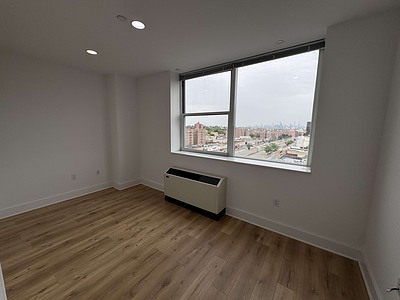 Apartment Queens Blvd  Queens, NY 11374, MLS-RD5347-5