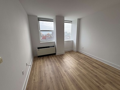 Apartment Queens Blvd  Queens, NY 11374, MLS-RD5347-7
