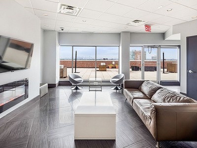 Apartment Queens Blvd  Queens, NY 11374, MLS-RD5347-9