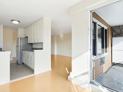 Apartment 57th Avenue  Queens, NY 11368, MLS-RD5349-5