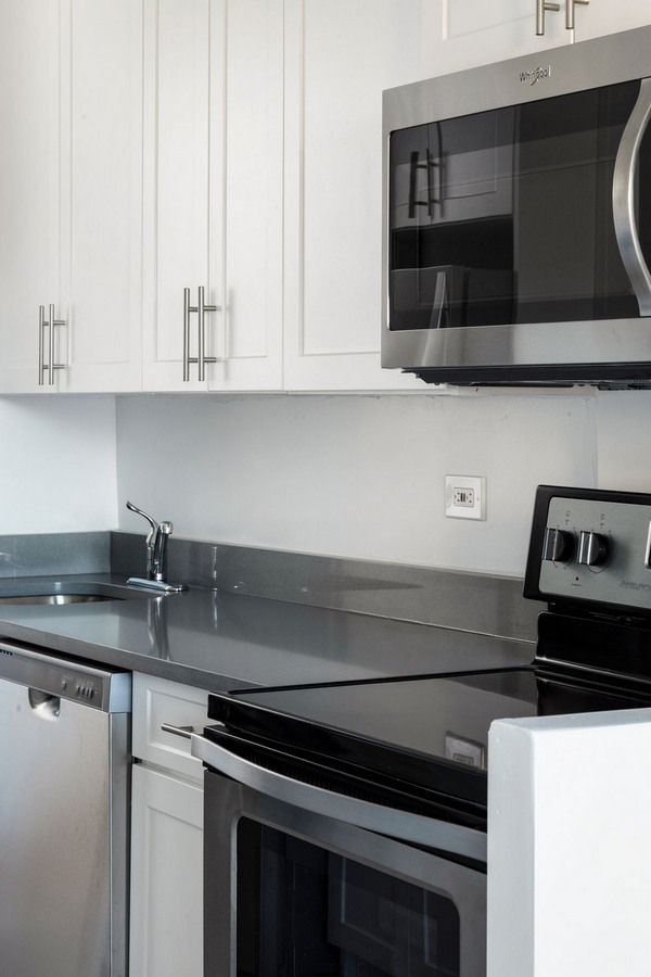 Apartment 57th Avenue  Queens, NY 11368, MLS-RD5350-2