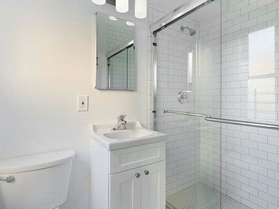 Apartment 57th Avenue  Queens, NY 11368, MLS-RD5350-6