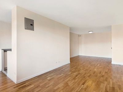 Apartment 57th Avenue  Queens, NY 11368, MLS-RD5350-8