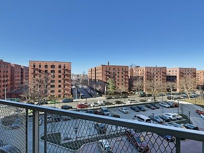 Apartment 57th Avenue  Queens, NY 11368, MLS-RD5350-9