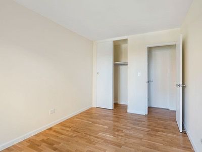 Apartment 57th Avenue  Queens, NY 11368, MLS-RD5350-11