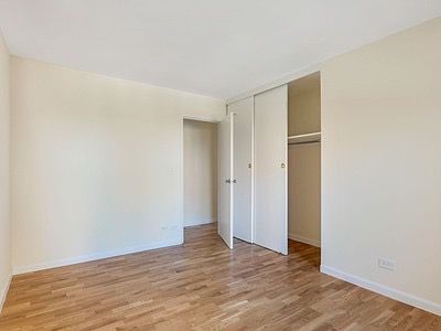 Apartment 57th Avenue  Queens, NY 11368, MLS-RD5350-12