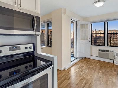 Apartment 57th Avenue  Queens, NY 11368, MLS-RD5350-15