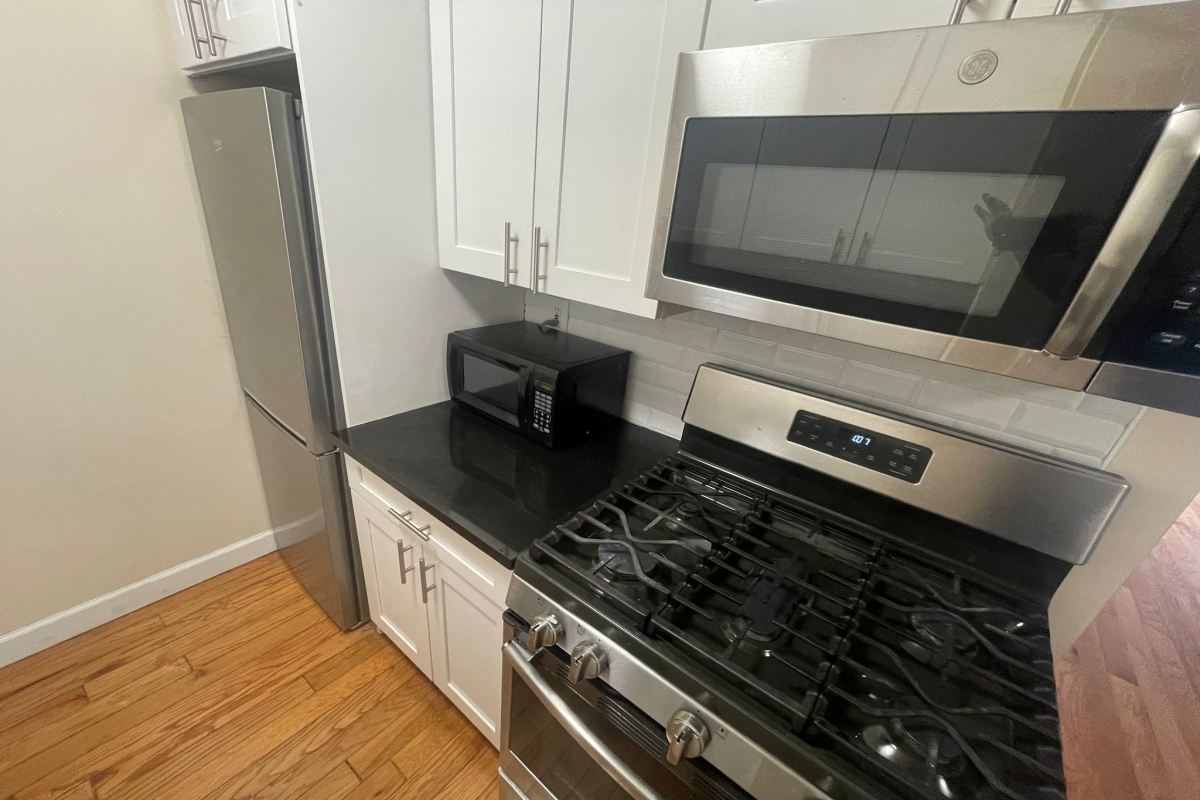 Apartment 98th Place  Queens, NY 11374, MLS-RD5351-4