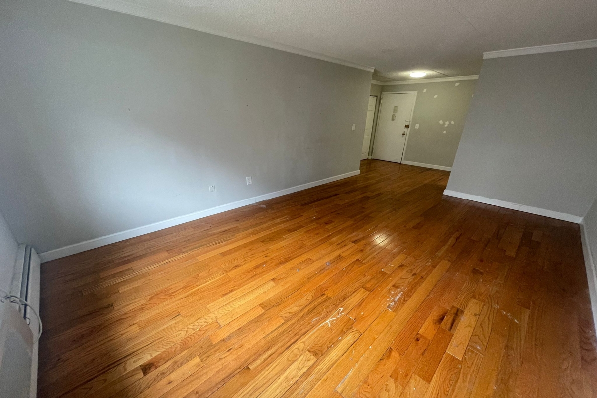 Apartment 98th Place  Queens, NY 11374, MLS-RD5351-10