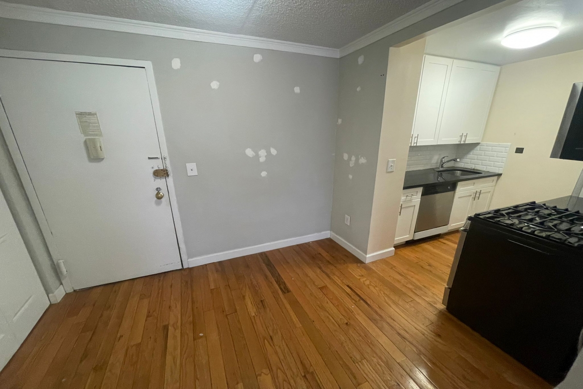 Apartment 98th Place  Queens, NY 11374, MLS-RD5351-11