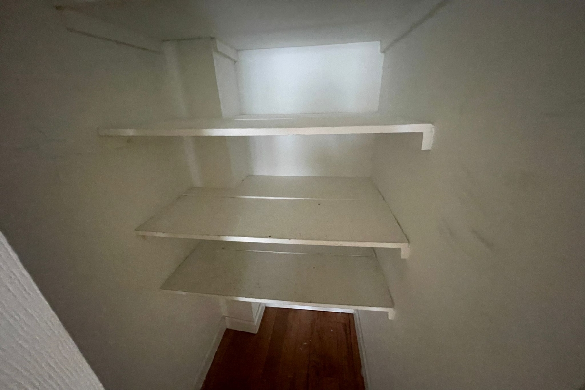 Apartment 98th Place  Queens, NY 11374, MLS-RD5351-20