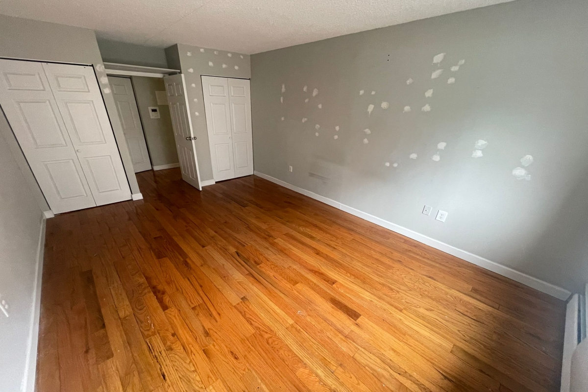 Apartment 98th Place  Queens, NY 11374, MLS-RD5351-17