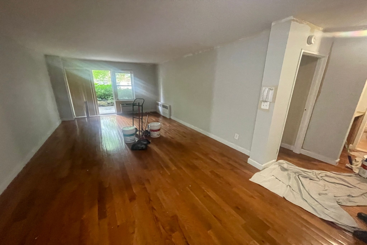Apartment Bell Blvd  Queens, NY 11360, MLS-RD5352-8