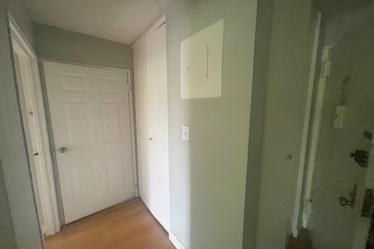 WebID:  RD5353