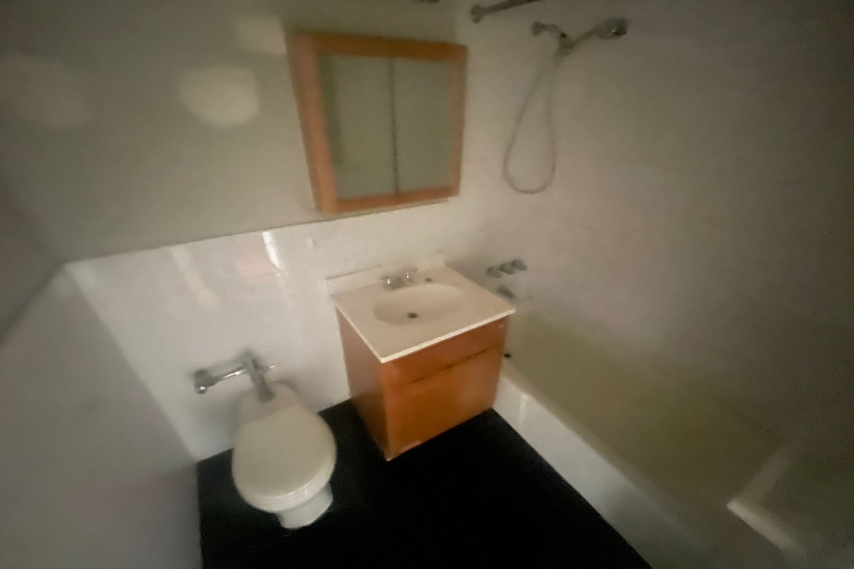 Apartment Bell Blvd  Queens, NY 11360, MLS-RD5353-3