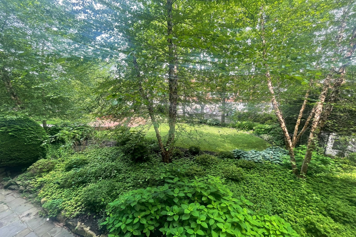 Apartment Bell Blvd  Queens, NY 11360, MLS-RD5353-4