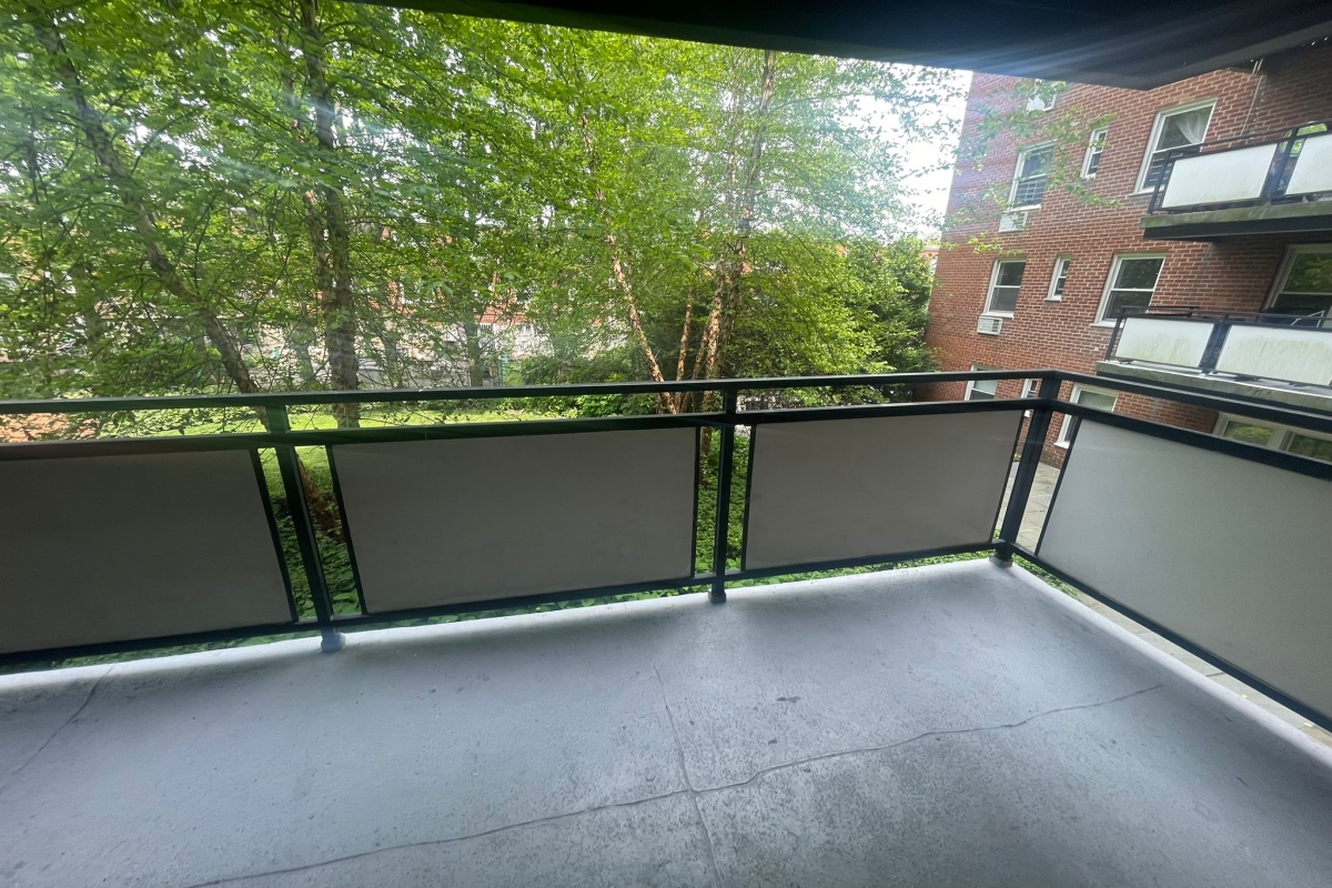 Apartment Bell Blvd  Queens, NY 11360, MLS-RD5353-6