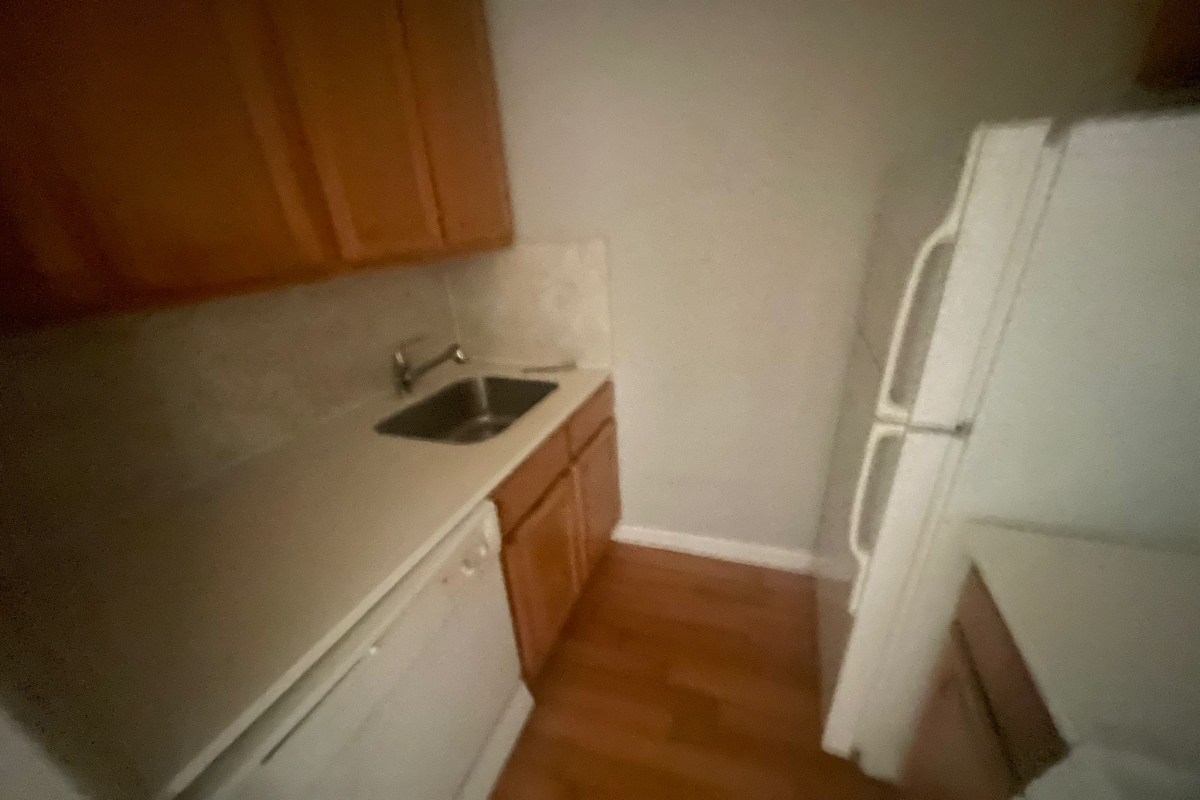 Apartment Bell Blvd  Queens, NY 11360, MLS-RD5353-8