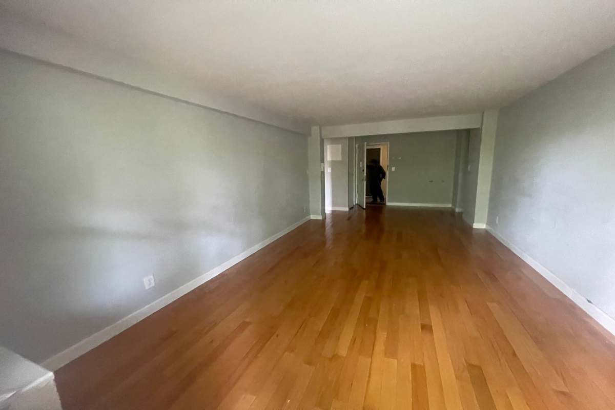 Apartment Bell Blvd  Queens, NY 11360, MLS-RD5353-16