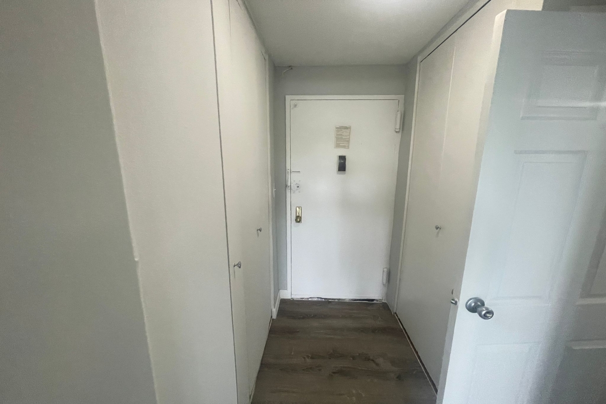 Apartment Bell Blvd  Queens, NY 11360, MLS-RD5354-2
