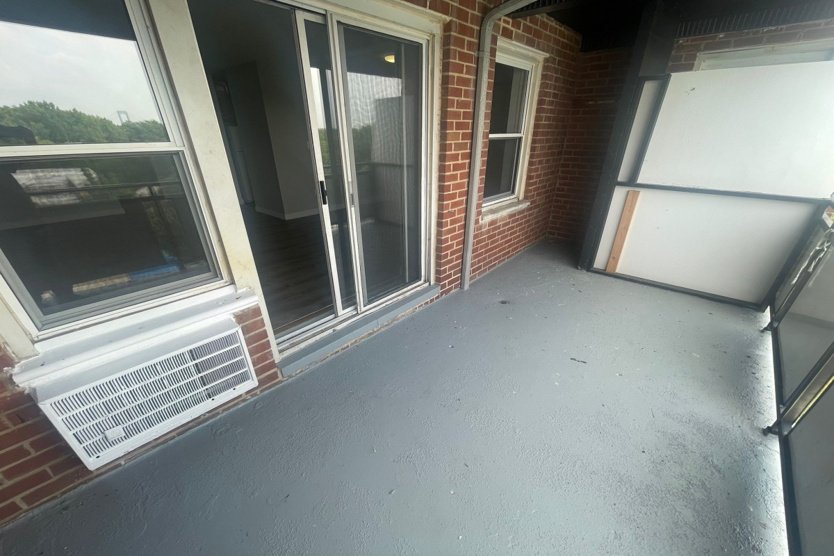 Apartment Bell Blvd  Queens, NY 11360, MLS-RD5354-16